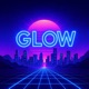 Glow Single
