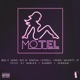 Motel Single