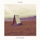 Stay for Me EP