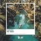 Yo Toko Single