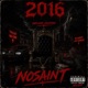 2016 DELUXE VERSION