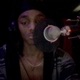 TALKDAme Single