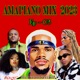 Amapiano Mix 2023 Ep 03 Have Music Your Way DJ Mix