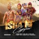 Isha Ni feat Alabere Osha Kapo Lion Kleson Kvsh County Kuti Dannyedi Hnr Oluwatooobi Single