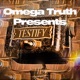 Testify Single