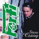 Stare Czasy Single