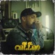 En el Callao Single