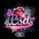 LSD Extended Single