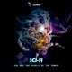 You Are the People of the Power EP