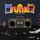 FUNK feat half dead Single