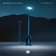 If This Is It feat Eli Blue Single