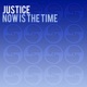 Now Is the Time Single
