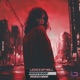Lights Of Hell Single