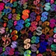 Colorful Money feat Yun Cujo Single
