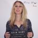 Film Star Single