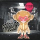 Pressure Single