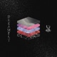 Dreamelt Single