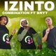 Izinto Single