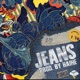JEANS feat Haine Single