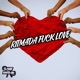 Ritmada F k Love Single