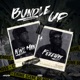 Bundle Up feat Freeway Single