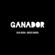 Ganador Single