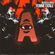 FEMME FATALE Single