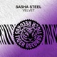 Velvet Single