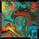 Hexagonal Secrets VA