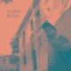 21 Jack Black Single