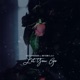 Let you go feat MS V33N J A Y Single
