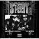 True Story feat Backend Foreign Single