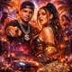 DIRTY FIERA feat SavageBEN Remix Single