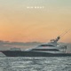 Big Boat Single
