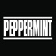 Peppermint Single