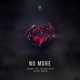 No More