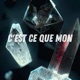 C est ce que mon Single