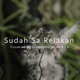 Sudah Sa Relakan feat Yuyun Wulo N O T B Single
