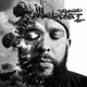 Mindset 2 EP