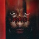 Redrum Single