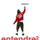 entendre2 Single