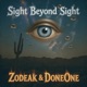 Sight Beyond Sight feat Done One Single