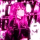 DALY DALY EP