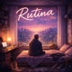 Rutina Single