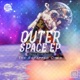 Outer Space Single