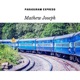 Parasuram Express Single