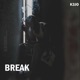 Break Single