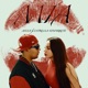 MIA feat Aflex Estrella Navarrete Single