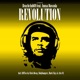 Revolution feat Inusa Dawuda Remixes EP