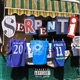 Serpenti Single